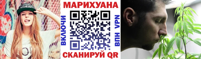 Бошки Шишки AK-47  Солигалич 